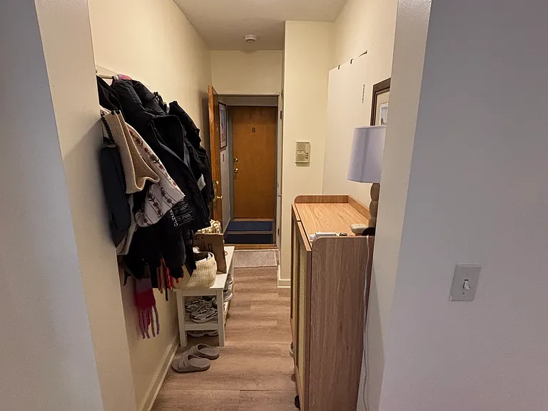 68 Myrtle St #7 — Photo 8