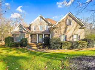 3613 Savannah Way, Monroe, NC 28110