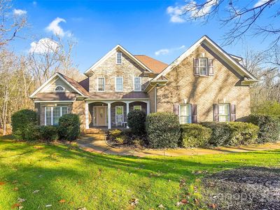 3613 Savannah Way, Monroe, NC, 28110
