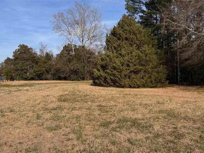 904 N Main St, Darlington, SC, 29532