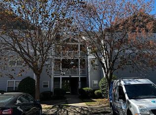 2120 Wolftech Ln APT 301, Raleigh, NC 27603