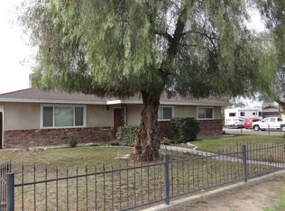 2819 Verdugo Ln, Bakersfield, CA 93312
