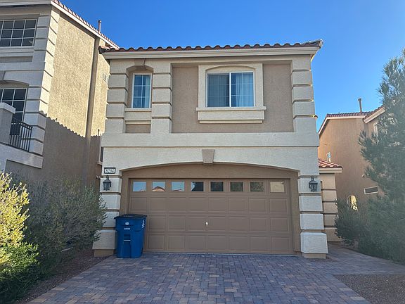 2nd image of 8294 Sorrel St
