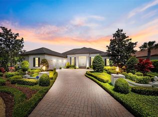 16204 Daysailor Trl, Lakewood Ranch, FL 34202