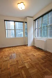 Rented by Ann Ferguson, LLC