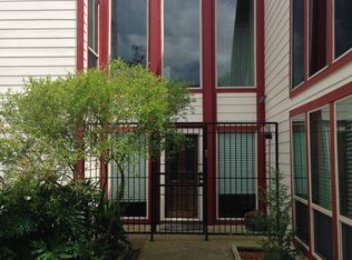 11919 Pepperdine Ln, Houston, TX 77071