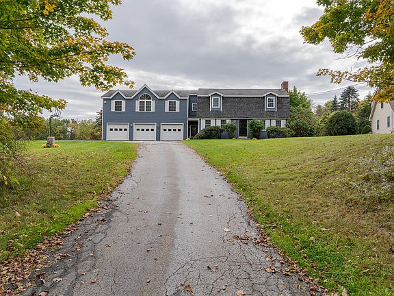 2nd image of 459 Goodwin Road