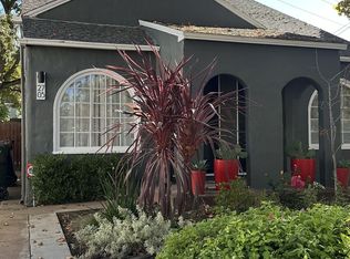 2707 Freeport Blvd, Sacramento, CA