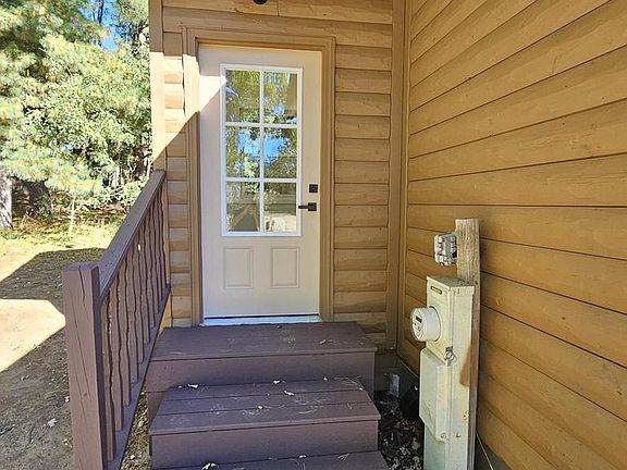 4th image of 2480 18TH AVENUE