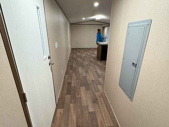 4th image of 136 Turner Rd #136