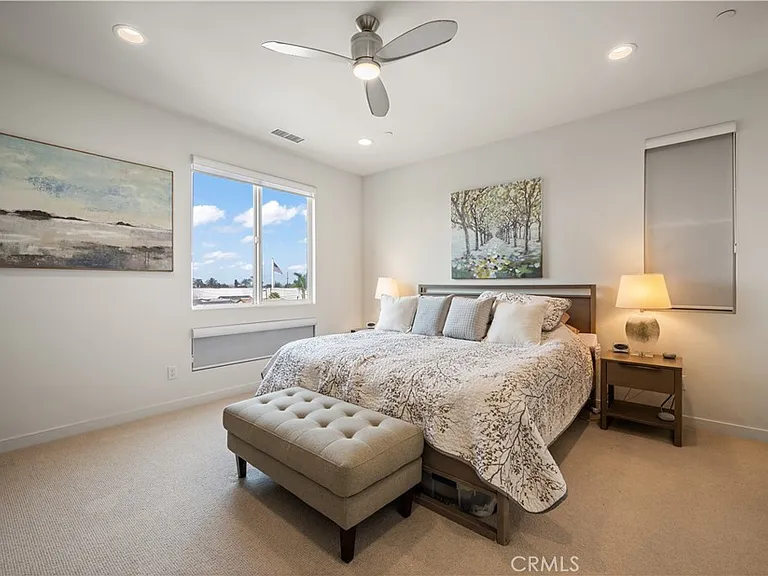 1068 Hampton Dr — Photo 21