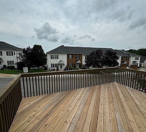 5th image of 525 Northwynd Cir