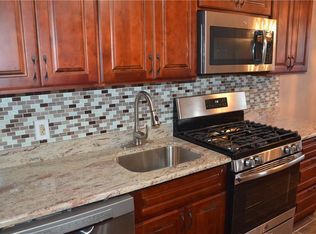 413 Peach St #4, Avenel, NJ 07001