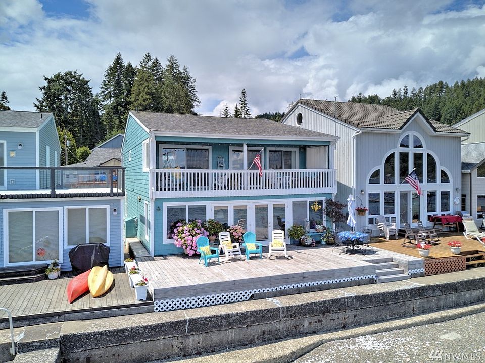 1st image of 78 N Tillicum Beach Ln