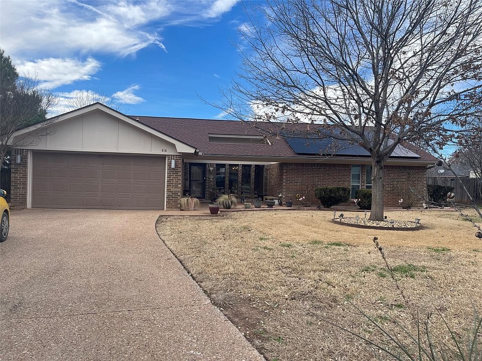1st image of 818 Nun Ct