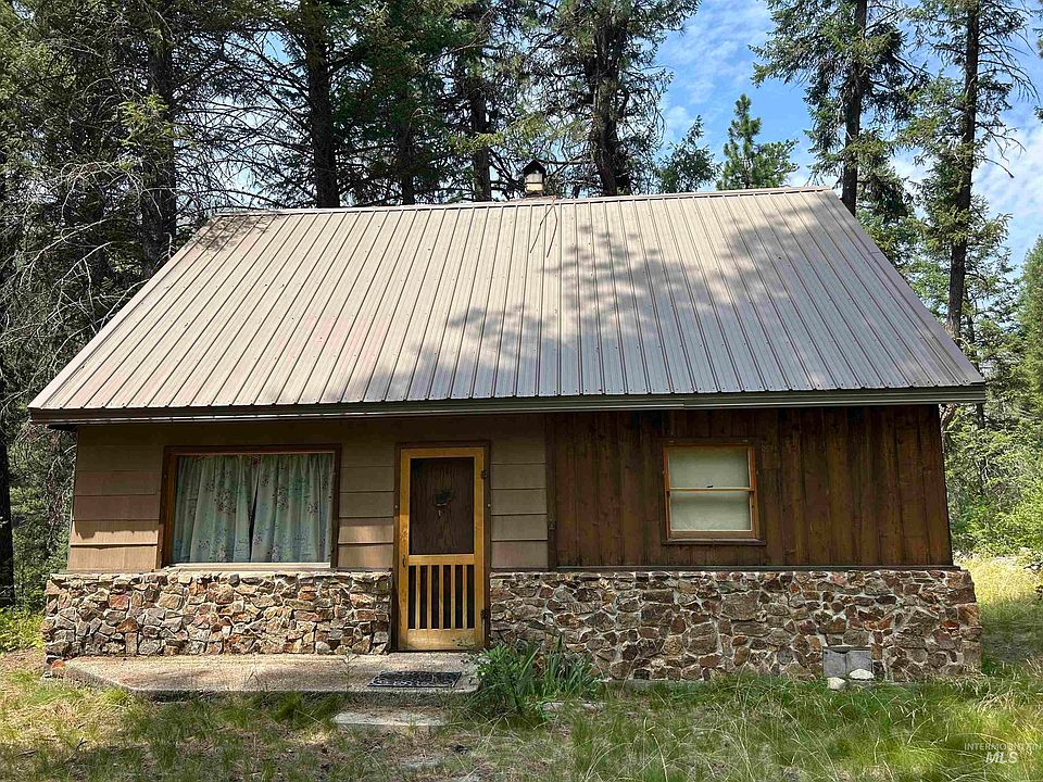 1st image of 44 Long Creek Rd