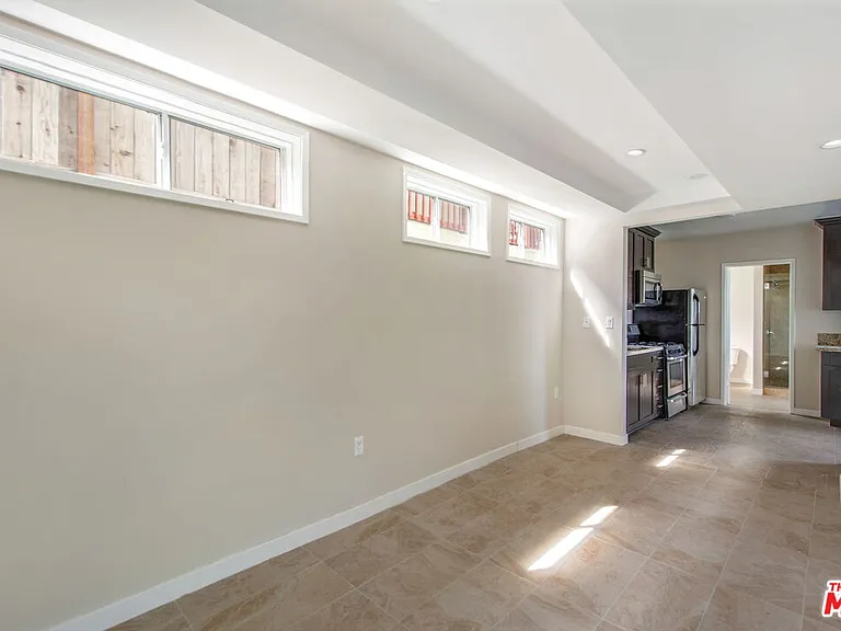 4151 Don Mariano Dr — Photo 50