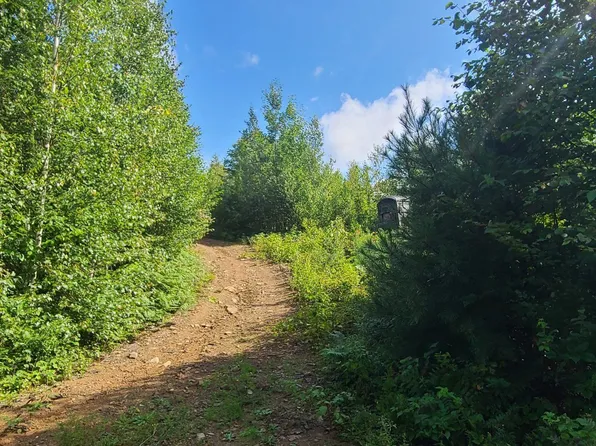 1501 Eligo Lake Road, Greensboro, VT 05843