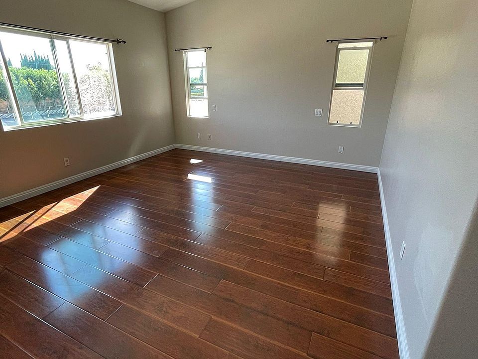 1st image of 20300 Vanowen St APT 37
