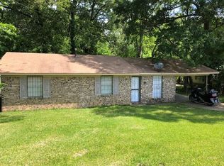 926 Cooper Rd, Jackson, MS 39212