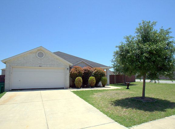 2nd image of 19801 San Chisolm Dr