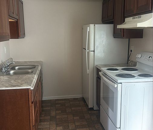 4th image of 1866 S Breiel Blvd #1866