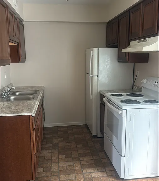 1866 S Breiel Blvd #1866 — Photo 5