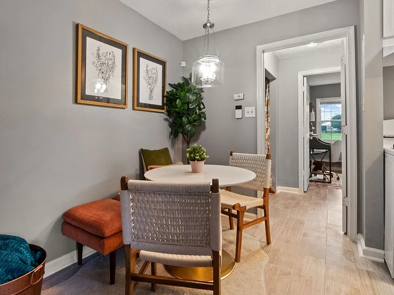 2301 Farrington Ave #104 — Photo 9