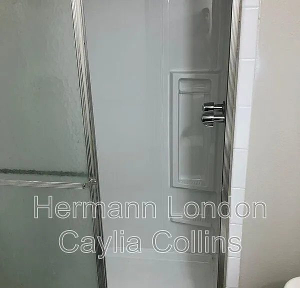 205 Ben Nevis Rd — Photo 14
