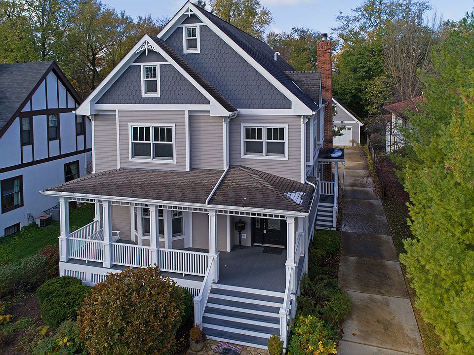 1st image of 738 Western Ave