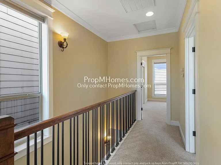 5129 N Williams Ave — Photo 12