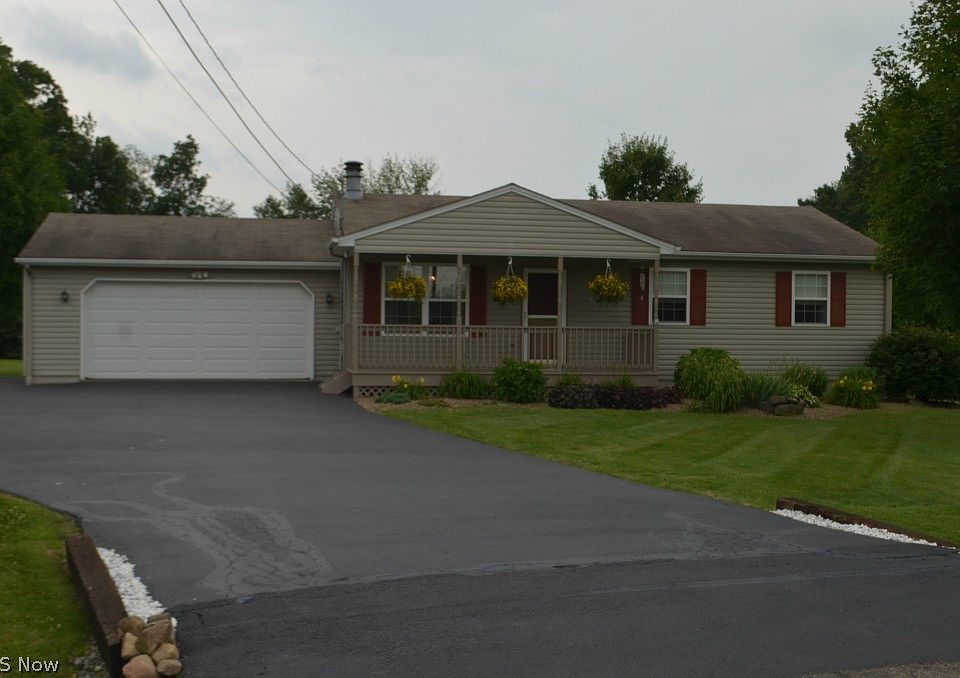 1st image of 933 Walnut Grove Dr