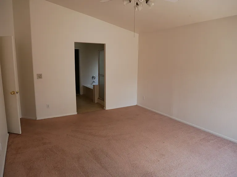 1183 Evening Canyon Ave — Photo 14