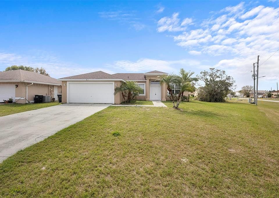 1st image of 411 Basil Cir