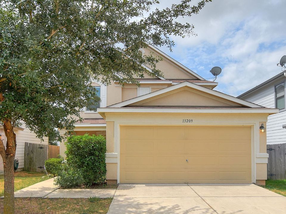 1st image of 13209 Sea Biscuit Dr