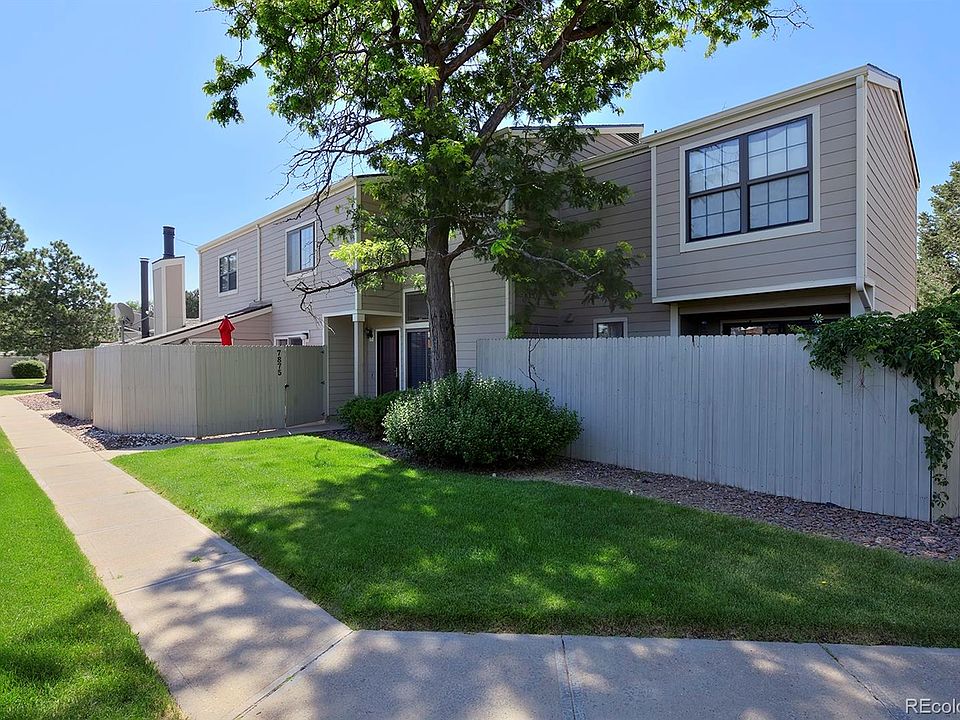 1st image of 7875 W 87th Drive