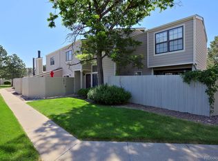 7875 W 87th Drive, Arvada, CO 80005
