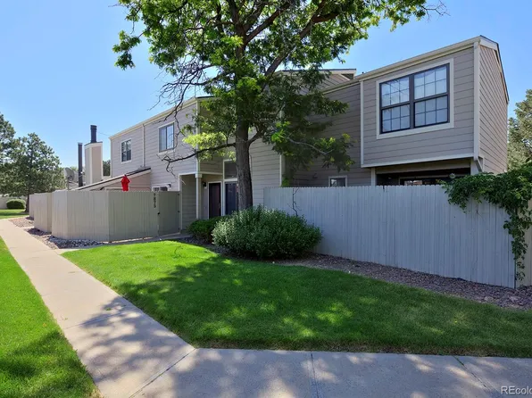 7875 W 87th Drive, Arvada, CO 80005