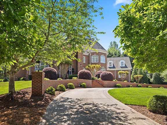 4th image of 5316 Wynneford Way