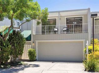 227 Samaria Ln, Oakland, CA 94619