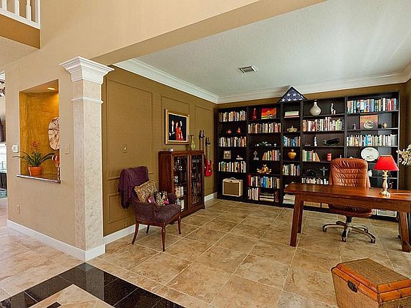 4th image of 3814 Canary Grass Ln