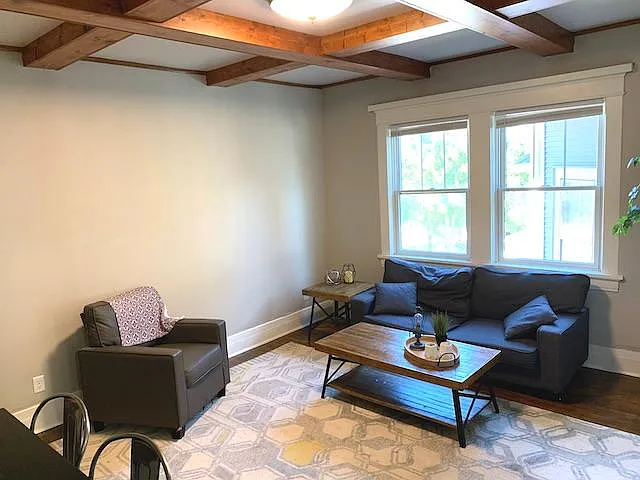 824 Main St #2C — Photo 3