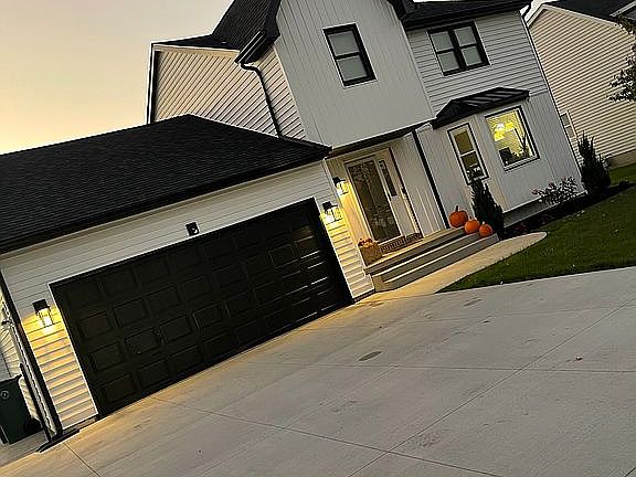 2nd image of 7014 Rebecca Dr