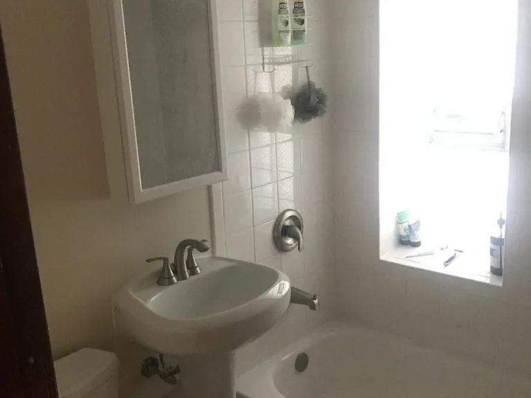 1428 W Diversey Pkwy #G — Photo 3