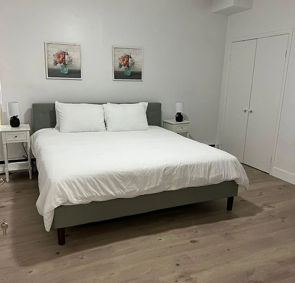 1 bed, 700 sqft, $1,650 — Photo 4
