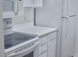 325 Wymore Rd #102, Altamonte Springs, FL 32714