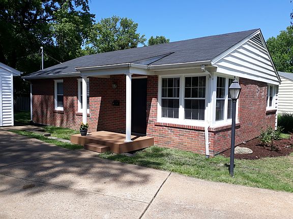 2nd image of 548 Eastwood Dr