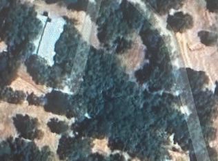 288 Sanders Rd, Weatherford, TX 76087