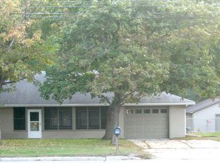 1800 N Newburgh Rd, Westland, MI 48185