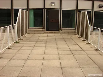 Rented by Bouklis Group